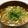ちっぷ（’９５）'s cooksnap of when they made 簡単☆我が家のカレーうどん.