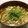 ちっぷ（’９５）'s cooksnap of when they made 簡単☆我が家のカレーうどん.