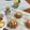 ___usagi's cooksnap of when they made スイートパンプキン.