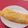 赤い電話's cooksnap of when they made フライパンと卵一個で★厚焼き卵〜★.