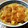 ぷちふーる's cooksnap of when they made 【さくっと簡単】ふわとろカツ丼.