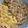 鮎蔵☆'s cooksnap of when they made 豆腐と鶏そぼろ丼.