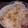 アルカママ's cooksnap of when they made なめ茸とちりめんじゃこの炊き込み御飯.