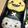 あくろsan's cooksnap of when they made ハロウィン＊キャラ弁*チョッパー.