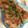 あいら52's cooksnap of when they made 柿入り豚のしょうが焼き.
