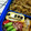 あぃあぃ22's cooksnap of when they made ドクターイエロー卵焼き♪.