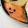 eiyoushi's cooksnap of when they made きりみちゃん☆簡単キャラ弁.