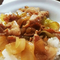 まおなや's cooksnap of when they made お弁当用作り置き〜 かんたん豚の生姜焼き.