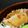 yoh2709's cooksnap of when they made 梅煮大根.