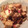 カバゴン's cooksnap of when they made 厚あげと舞茸のバター炒め.