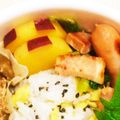 ccccccc7's cooksnap of when they made 砂糖だけで☆簡単さつまいもの甘露煮.