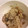 it2nowornever's cooksnap of when they made きのこの炊き込みご飯＊かぼすの香り.