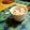 komutatata's cooksnap of when they made ☆おかラン♪もビックリ(＠_＠)団子☆.