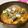 komutatata's cooksnap of when they made ♪さんまのキムチ煮♪.