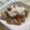 miyuki12's cooksnap of when they made ❁豚肉コチュ炒め大根おろし和え❁.