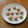 msft5632's cooksnap of when they made ♪材料３つ混ぜるだけ♪お豆腐きなこ玉♪.