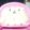 ゆなわかママ's cooksnap of when they made キャラ弁♪サンリオ☆おにぎり.