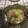 ナピト's cooksnap of when they made 超～簡単！白菜とベーコンの蒸し煮.