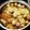 おくましゃちゃん's cooksnap of when they made ★母直伝★おでん出汁.