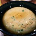 きえまま's cooksnap of when they made もっちり蒸し豆腐あんかけ。.