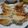 おっきー1's cooksnap of when they made 箸がとまらない！新生姜の餃子(焼き方付).