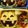 アイフル's cooksnap of when they made ハロウィンオムライス弁当。.