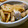 ごはんパーティー's cooksnap of when they made サンマと蓮根の梅みそ煮。.