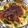 クックBU6PML☆'s cooksnap of when they made クリームコーンの おかずスフレ.
