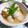 ＴＯＭＯＷＡＴ's cooksnap of when they made めんつゆで簡単♬里芋と厚揚げの煮物☆彡.