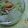 ゆんこたん's cooksnap of when they made 鶏の手羽元と大根のかんたん煮.