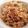 barreaux's cooksnap of when they made しっかり味の鶏ごはん.