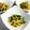 SP♪'s cooksnap of when they made 水菜ともやしのごま味噌あえ.