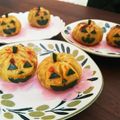 az３'s cooksnap of when they made 砂糖不使用☆ヘルシースイートポテト.