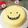 クックQNDFG0☆'s cooksnap of when they made ぷるぷる♪バケツプリン.