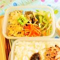 すずきはなこ's cooksnap of when they made 塩昆布とおかかチーズ卵焼き.