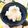 あーもこ's cooksnap of when they made きゅうりのヨーグルト和え.