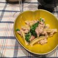 ナピト's cooksnap of when they made ブロッコリーとツナのマカロニサラダ.