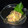 恒さん's cooksnap of when they made 簡単！ なめろう(今回はイナダ).