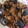 じゅーーーーん's cooksnap of when they made 茄子と挽き肉の甘辛炒め.