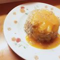 クックKU9ATR☆'s cooksnap of when they made ダイエット☆ささみ和風タルタルステーキ.