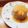 クックKU9ATR☆'s cooksnap of when they made ダイエット☆ささみ和風タルタルステーキ.