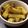 やぎえ's cooksnap of when they made 超簡単！大学芋（基本）.