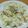 ドルフィンサーモン's cooksnap of when they made ベーコンのポテトサラダ.