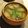 ＷａＴヒロコロ's cooksnap of when they made 茄子の味噌汁.