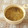 まゆみ母ちゃん's cooksnap of when they made 簡単♪きのこたっぷりスープ.