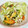 マナツビ's cooksnap of when they made 超簡単 キャベツとベーコンのバター炒め.