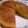 おおなべ's cooksnap of when they made 簡単☆HM かぼちゃホットケーキ.