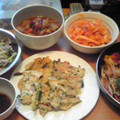 ジュン五郎's cooksnap of when they made 鶏皮とじゃがいものこってり中華煮込み♡.