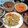 ジュン五郎's cooksnap of when they made 鶏皮とじゃがいものこってり中華煮込み♡.