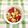 kuma♥'s cooksnap of when they made アボカドとクリームチーズの＊和風カクテル.